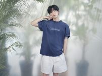 2026 SUMMER with SOOBIN POP-UP