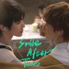 『Smile After Tears』キービジュアル