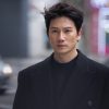 マンションのお仕事