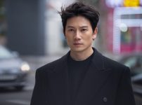 マンションのお仕事