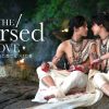 The Cursed Love／失われた都で見つけた愛