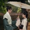 『九寧伝～後宮に燃ゆる愛と復讐～』場面写真