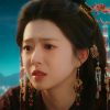 『三更雪～愛と憎しみの三生三世～』場面写真