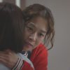 韓国ドラマ『太陽を飲み込んだ女』場面写真