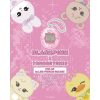 BLACKPINK×TAMAGOTCHI