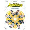 Hearts2Hearts × DON’T LXXK UP