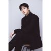 2026 Ji Chang Wook Japan Tour ~Just Come With~