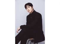 2026 Ji Chang Wook Japan Tour ~Just Come With~