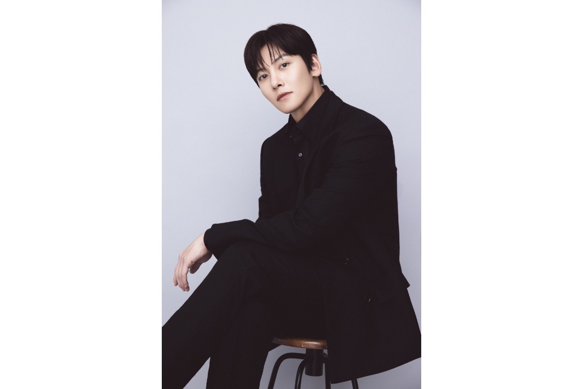 2026 Ji Chang Wook Japan Tour ~Just Come With~