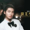 『RESET』キービジュアル