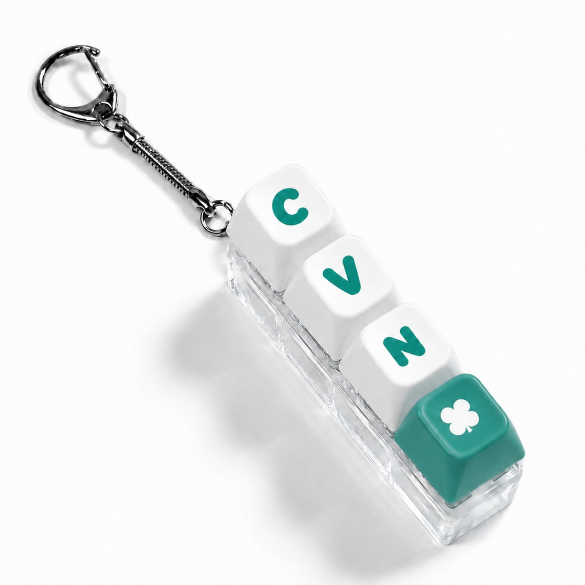 COVERNAT　POPUP
