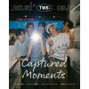 "TWSです"写真展 Captured Moments
