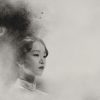 死の賛美