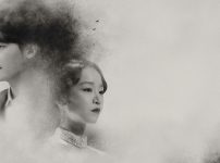 死の賛美