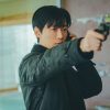 『夫婦の結末』場面写真