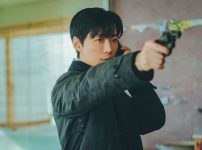 『夫婦の結末』場面写真