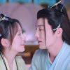 念々星辰～Battle of Love～