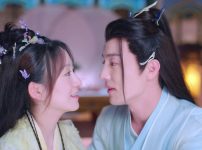 念々星辰～Battle of Love～