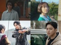 CSホームドラマチャンネル2026年8月放送作品