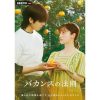 バカンスの法則