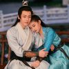 『夢織姫～秘密の貴公子に恋をして～』