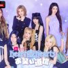 祝！日本デビュー Hearts2Hearts のお笑い道場