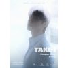 2026 KIM JI WOONG FANMEETING TAKE1：Unique Story in Osaka