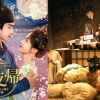 『子夜帰（しやき）～月明かりが映す君の影～』