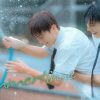 『Summertime』