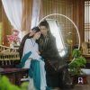 『背徳の契り～愛と憎しみの後宮～』