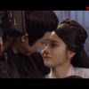『折腰（せつよう）』