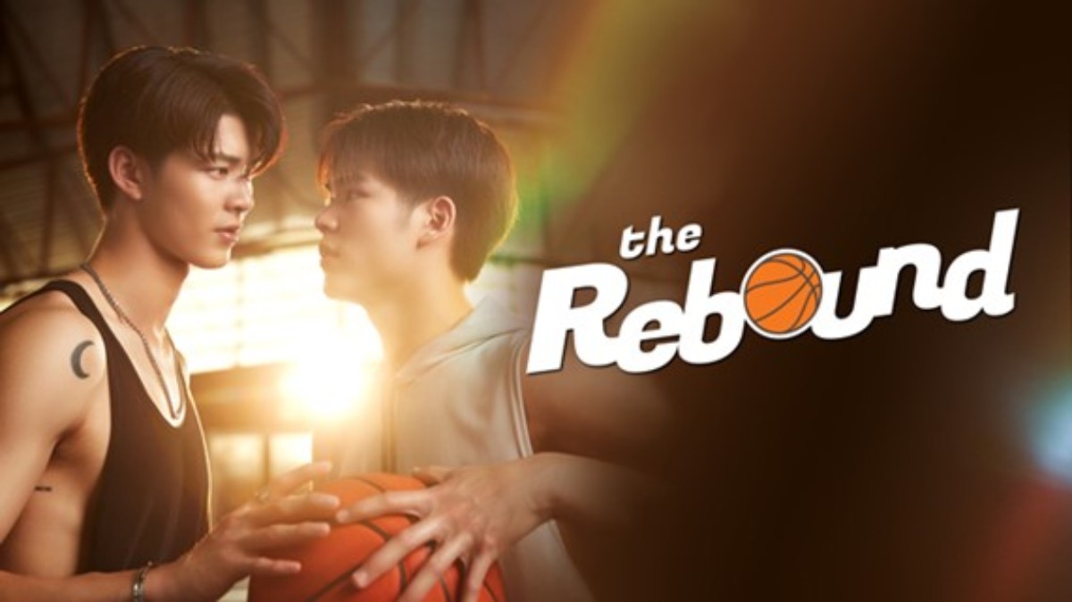 The Rebound