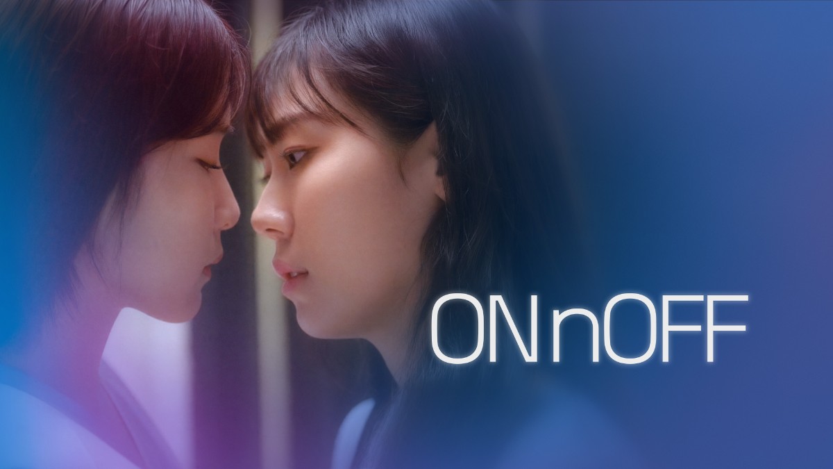 ONnOFF
