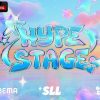 HYPE STAGE