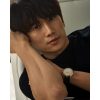 2026 JISUNG FANMEETING IN JAPAN