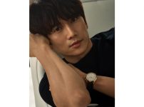 2026 JISUNG FANMEETING IN JAPAN