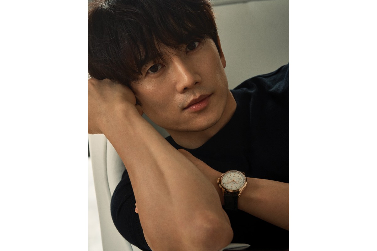 2026 JISUNG FANMEETING IN JAPAN