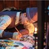 『ホン・チョンギ』場面写真