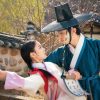 『ホン・チョンギ』場面写真