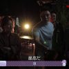 『私の完璧な結婚』メイキング
