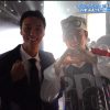 『復讐代行人3～模範タクシー～』メイキング