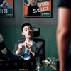 『復讐代行人～模範タクシー』シーズン3場面写真