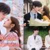 『素敵な恋の咲かせかた』DVD発売決定