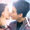 Ｗ -君と僕の世界-