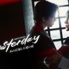 『Yesterday～あの日刻んだ愛の痕～』