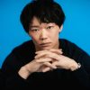 『復讐代行人3～模範タクシー～』笠松将