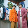 BEOMGYU×北村匠海 奇跡旅 in 福岡