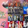 2026 MUSIC BANK in BARCELONA