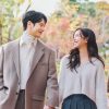 愛を処方いたします