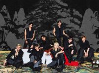 Stray Kids World Tour ＜RUN IT JAPAN＞